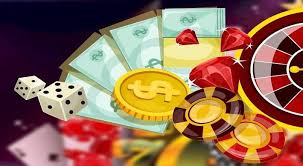 Как войти на сайт AVOCADO CASINO